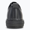 Scarpe da ginnastica BIG STAR da donna NN274859 nero 6