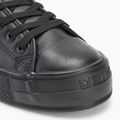 Scarpe da ginnastica BIG STAR da donna NN274859 nero 7