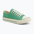 Sneakers da donna BIG STAR NN274268 green