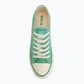 Sneakers da donna BIG STAR NN274268 green 5