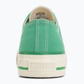 Sneakers da donna BIG STAR NN274268 green 6