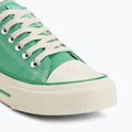 Sneakers da donna BIG STAR NN274268 green 7