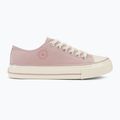 Scarpe da ginnastica BIG STAR da donna NN274270 nude 3