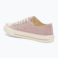 Scarpe da ginnastica BIG STAR da donna NN274270 nude 4