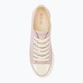 Scarpe da ginnastica BIG STAR da donna NN274270 nude 6