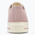 Scarpe da ginnastica BIG STAR da donna NN274270 nude 7