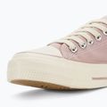 Scarpe da ginnastica BIG STAR da donna NN274270 nude 8