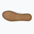 Scarpe da ginnastica BIG STAR da donna NN274276 bianco 12