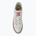 Scarpe da ginnastica BIG STAR da donna NN274276 bianco 13