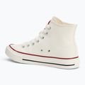 Scarpe da ginnastica BIG STAR da donna NN274276 bianco 3