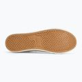 Scarpe da ginnastica BIG STAR da donna NN274276 bianco 4