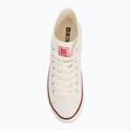 Scarpe da ginnastica BIG STAR da donna NN274276 bianco 5