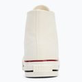 Scarpe da ginnastica BIG STAR da donna NN274276 bianco 6