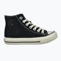 Scarpe da ginnastica BIG STAR da donna NN274283 nero 8