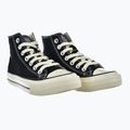 Scarpe da ginnastica BIG STAR da donna NN274283 nero 9