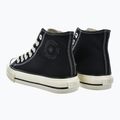 Scarpe da ginnastica BIG STAR da donna NN274283 nero 10
