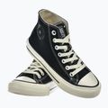 Scarpe da ginnastica BIG STAR da donna NN274283 nero 11