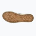 Scarpe da ginnastica BIG STAR da donna NN274283 nero 12