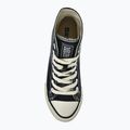 Scarpe da ginnastica BIG STAR da donna NN274283 nero 13