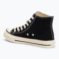 Scarpe da ginnastica BIG STAR da donna NN274283 nero 3
