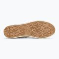 Scarpe da ginnastica BIG STAR da donna NN274283 nero 4