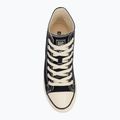 Scarpe da ginnastica BIG STAR da donna NN274283 nero 5
