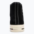 Scarpe da ginnastica BIG STAR da donna NN274283 nero 6