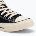 Scarpe da ginnastica BIG STAR da donna NN274283 nero 7