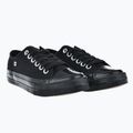 Scarpe da ginnastica BIG STAR da donna NN274284 nero 9