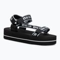 BIG STAR sandali da donna NN274A525 nero