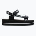 BIG STAR sandali da donna NN274A525 nero 2