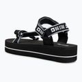 BIG STAR sandali da donna NN274A525 nero 3