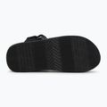 BIG STAR sandali da donna NN274A525 nero 4
