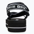 BIG STAR sandali da donna NN274A525 nero 6