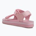 BIG STAR sandali da donna NN274A533 rosa 3