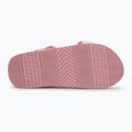 BIG STAR sandali da donna NN274A533 rosa 4