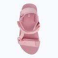 BIG STAR sandali da donna NN274A533 rosa 5