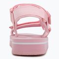 BIG STAR sandali da donna NN274A533 rosa 6
