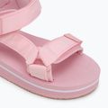 BIG STAR sandali da donna NN274A533 rosa 7