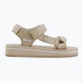 BIG STAR sandali da donna NN274A535 beige 2