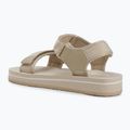 BIG STAR sandali da donna NN274A535 beige 3