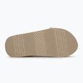 BIG STAR sandali da donna NN274A535 beige 4