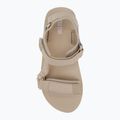 BIG STAR sandali da donna NN274A535 beige 5