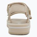 BIG STAR sandali da donna NN274A535 beige 6