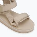 BIG STAR sandali da donna NN274A535 beige 7