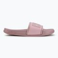 BIG STAR infradito donna NN274A647 rosa 2