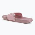 BIG STAR infradito donna NN274A647 rosa 3