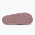 BIG STAR infradito donna NN274A647 rosa 4