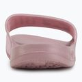 BIG STAR infradito donna NN274A647 rosa 6