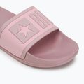 BIG STAR infradito donna NN274A647 rosa 7